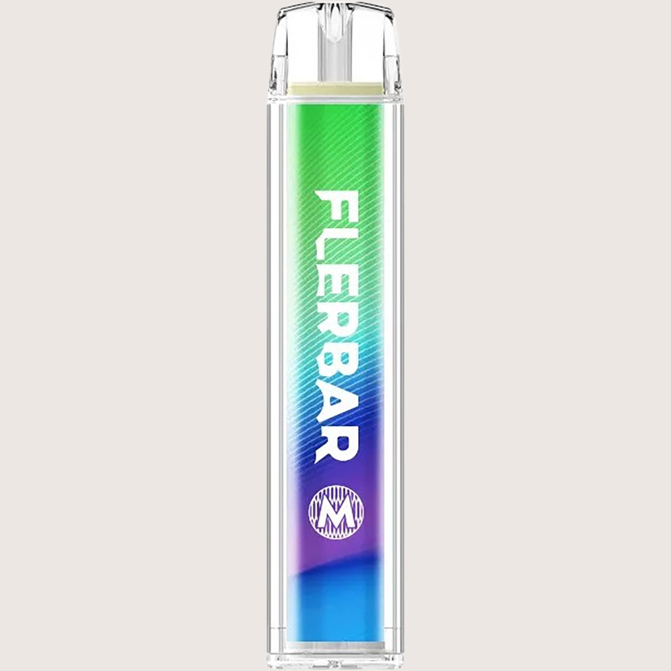 Flerbar Guava Ice Flerbar Guava Ice