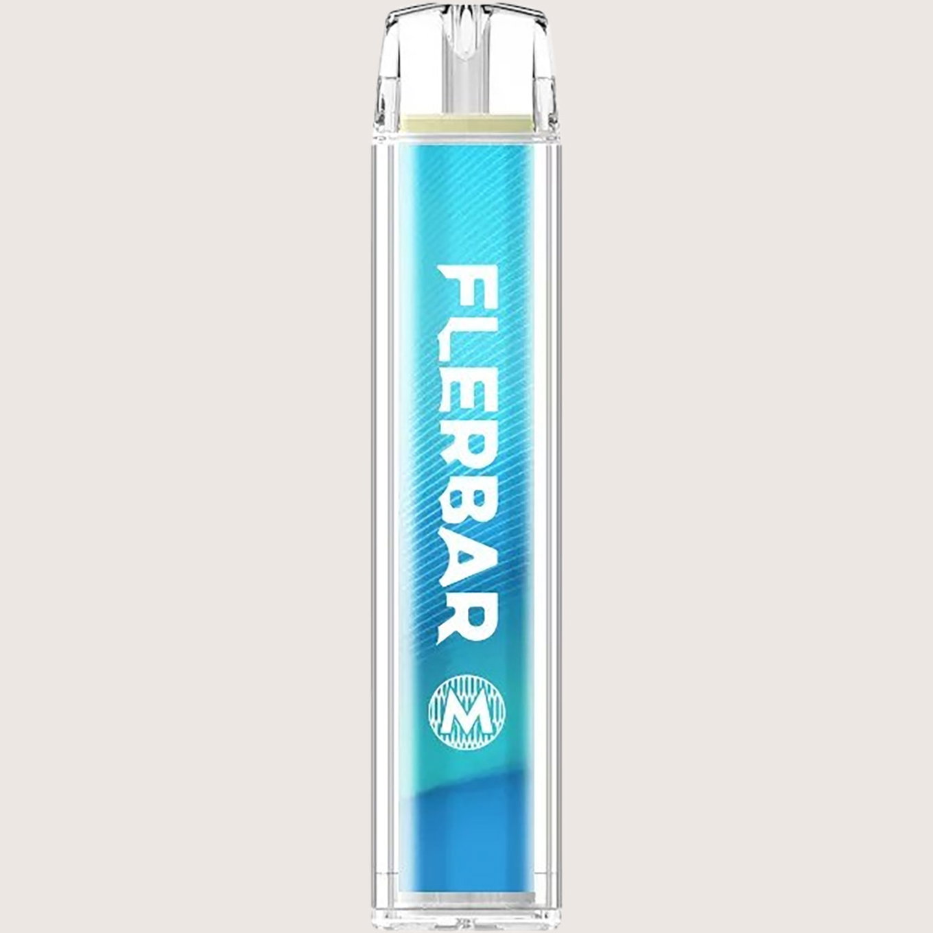 Flerbar Ice Mint