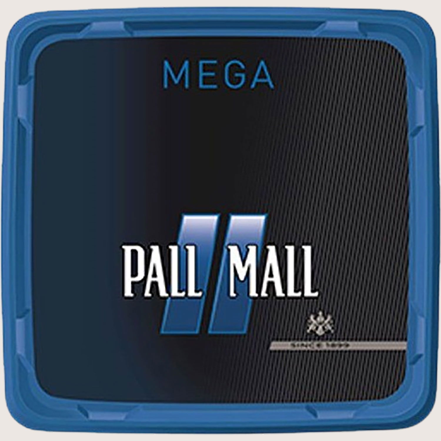 Pall Mall Blue 120 g