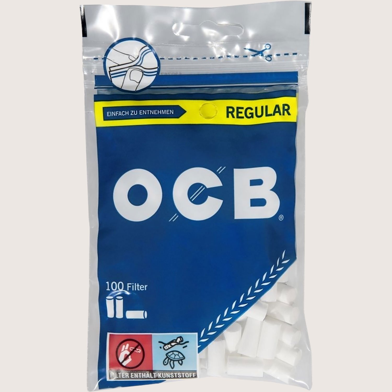 ocbdrehfilterregular100