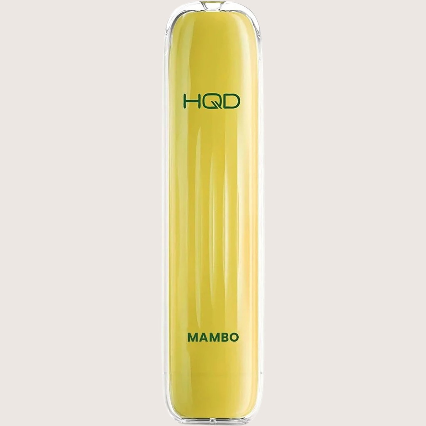 HQD Surv Mambo