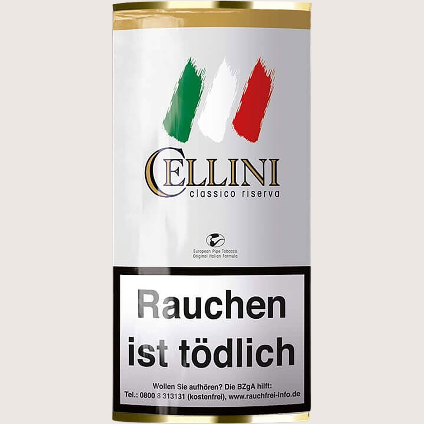 Cellini Classico Riserva 50 g