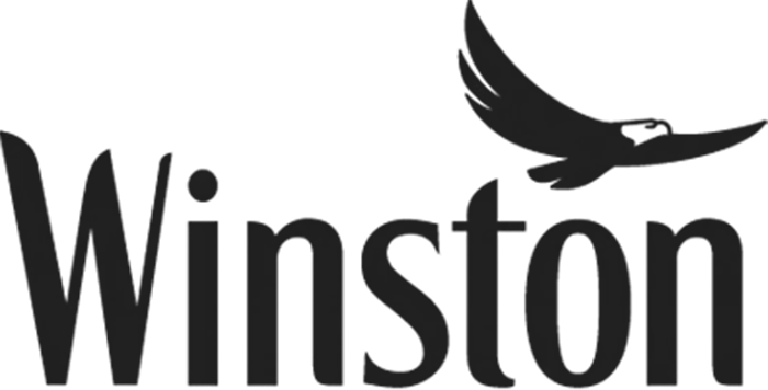 Winston