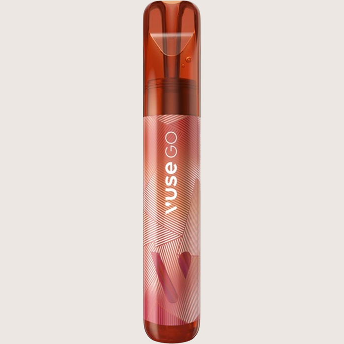 Vuse Go 1000 Watermelon Ice 20 mg