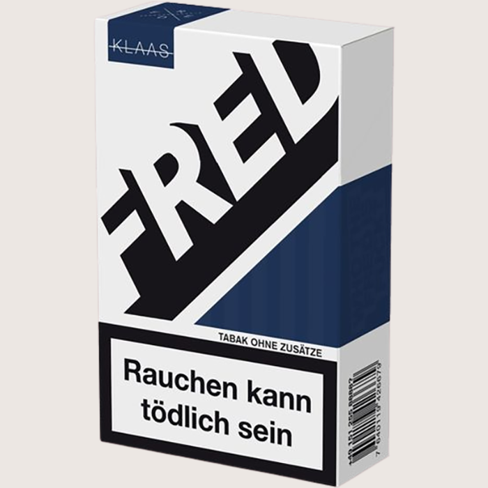 Fred Roses 9,00 € Fred Roses 9,00 €