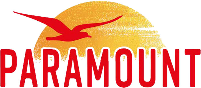 Paramount