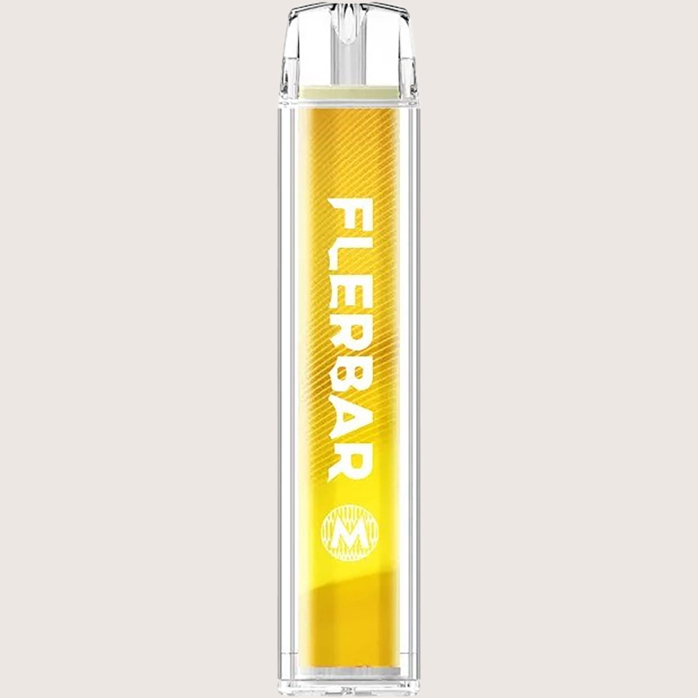 Flerbar Pineapple Ice
