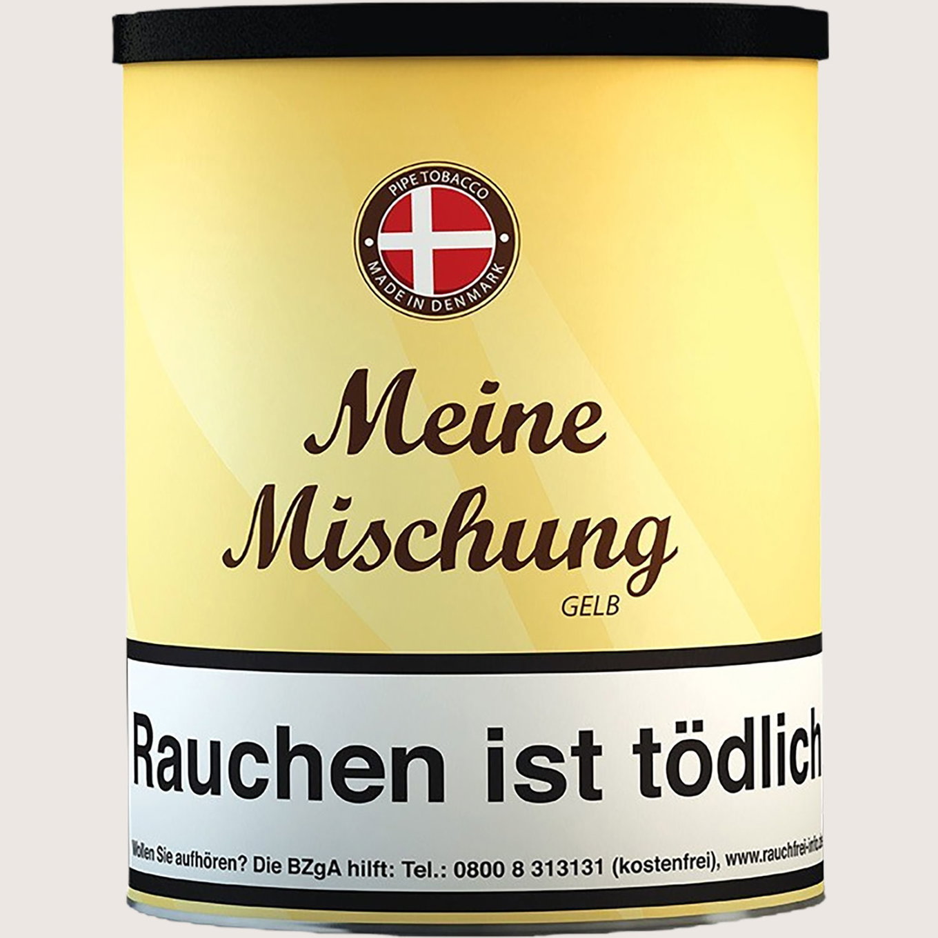 Meine Mischung Gelb 200 g Meine Mischung Gelb 200 g
