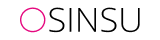 Osinsu Logo