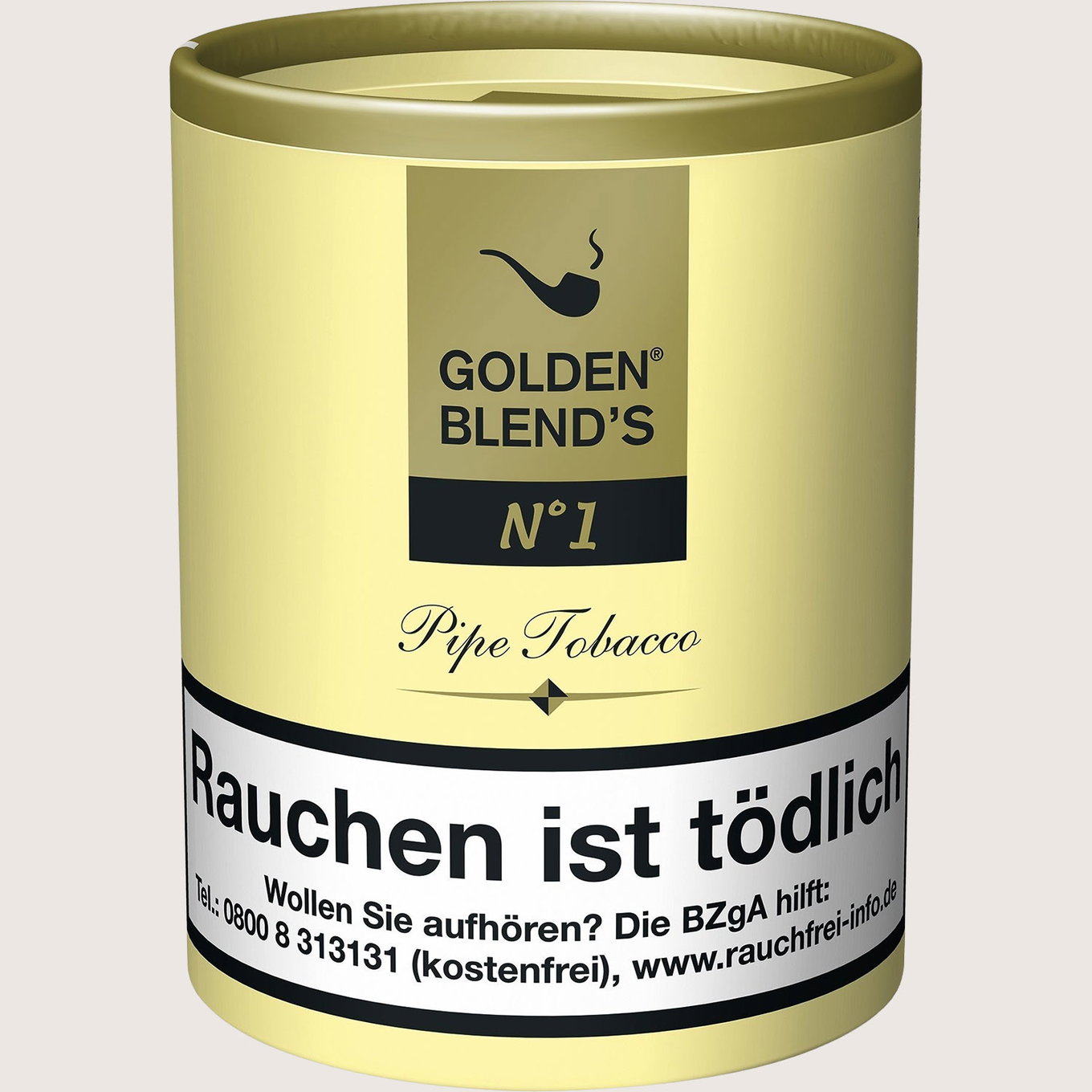 Golden Blend's No. 1 - 200 g