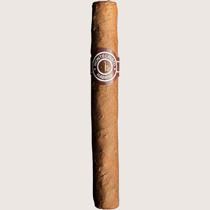 Montecristo Short 10