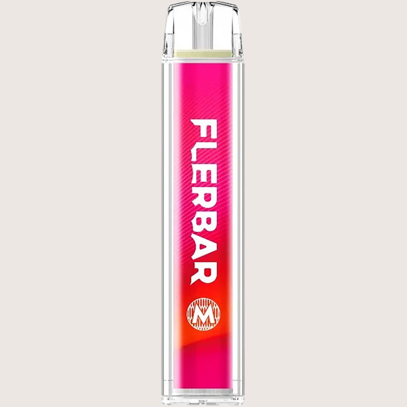 Flerbar Pink Watermelon