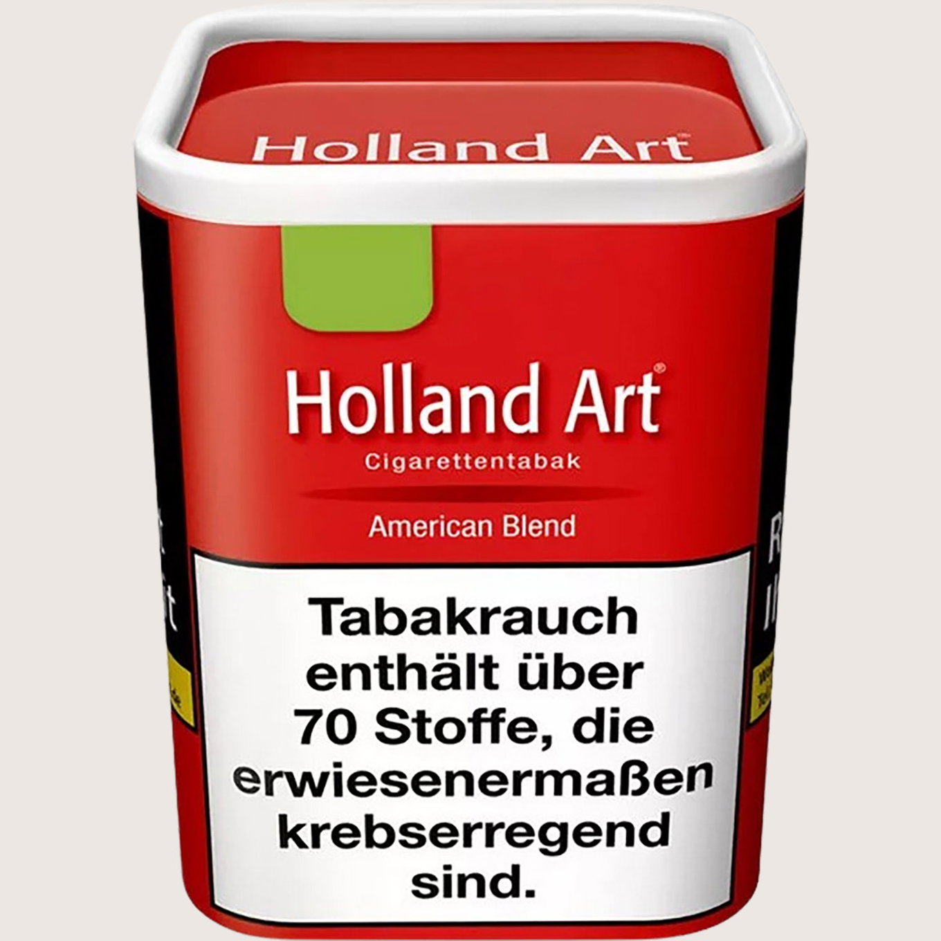 Holland Art American Blend 200 g Holland Art American Blend 200 g