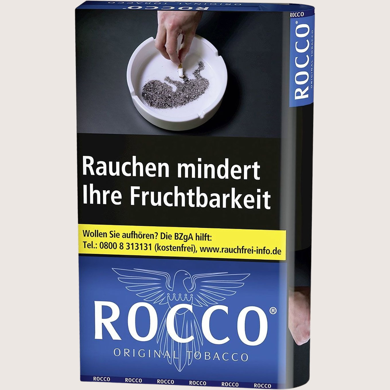 Rocco Original 38 g Rocco Original 38 g