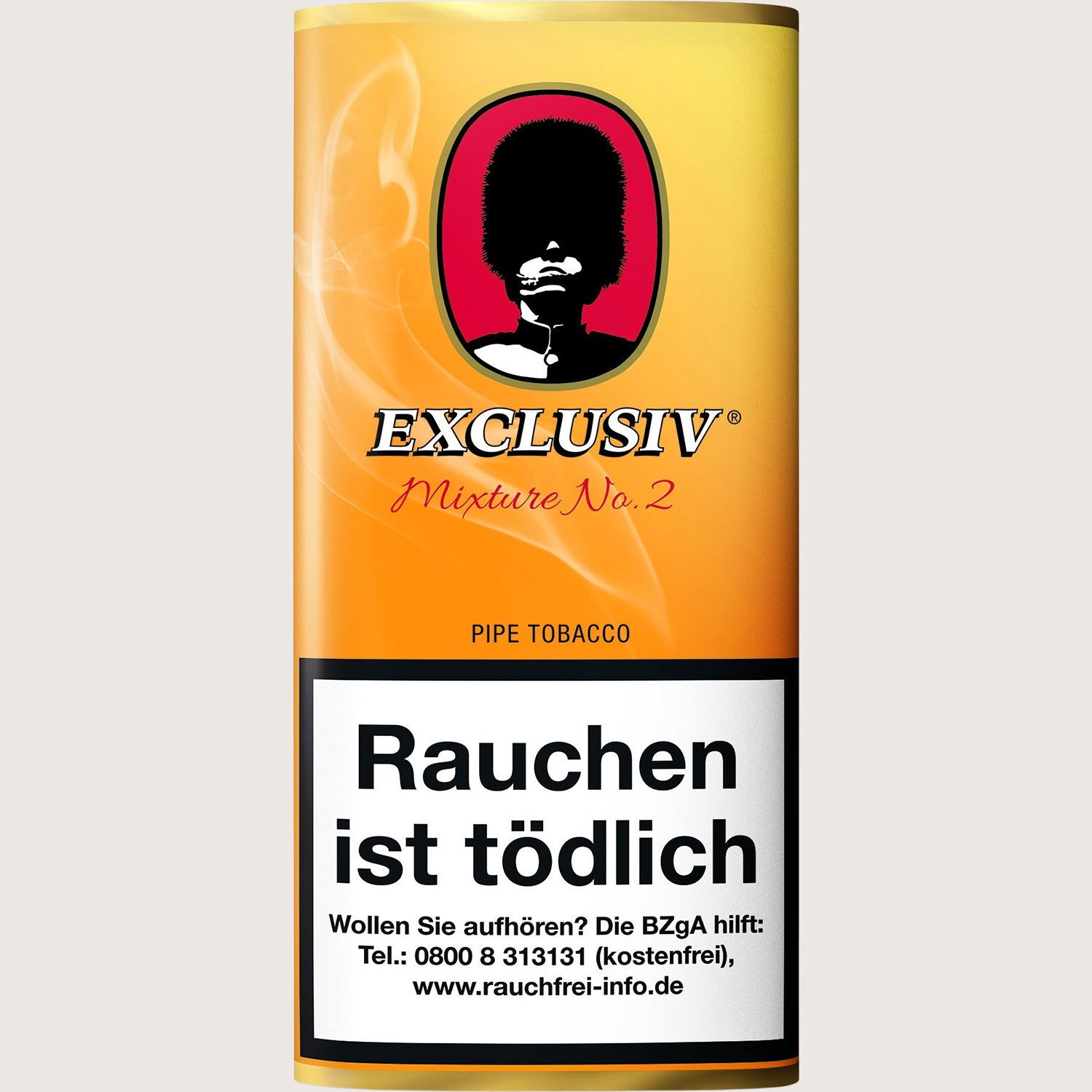 Exclusiv Mixture No. 2 - 50 g