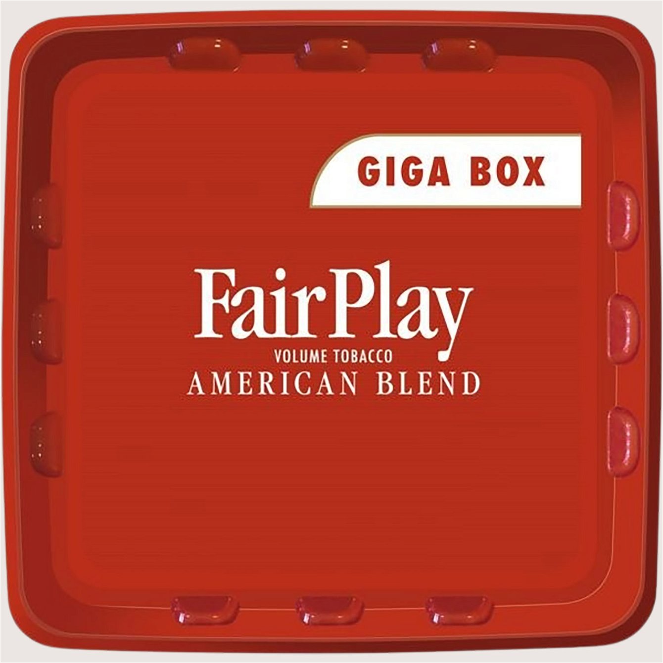 Fair Play American Blend 315 g