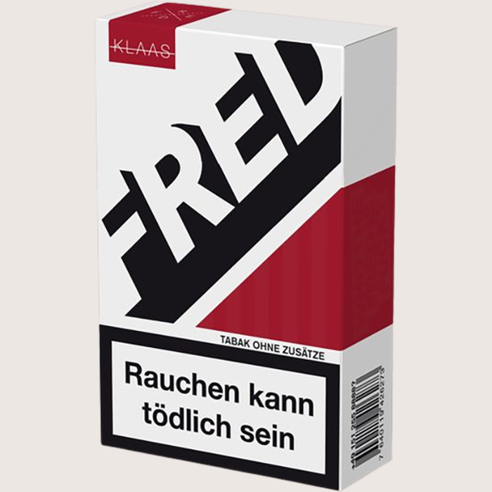 Fred Jaunes 8,00 €