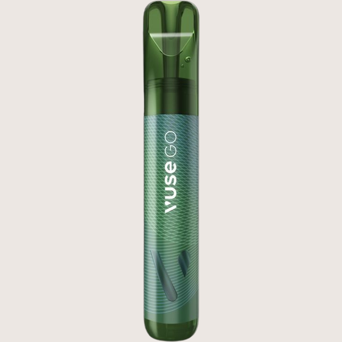 Vuse Go 1000 Cucumber Mix 20 mg