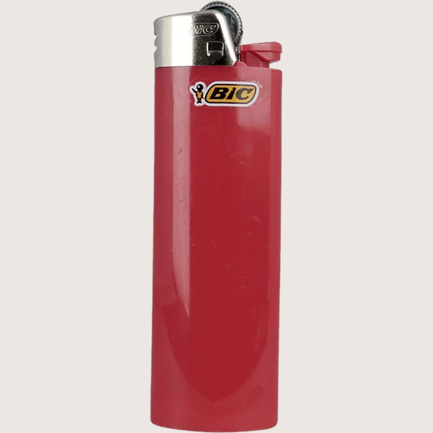 BiC maxi ( J26 )