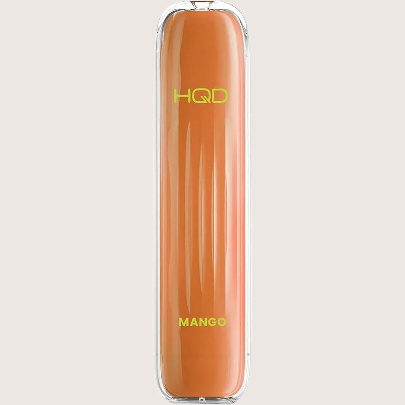 HQD Surv Mango