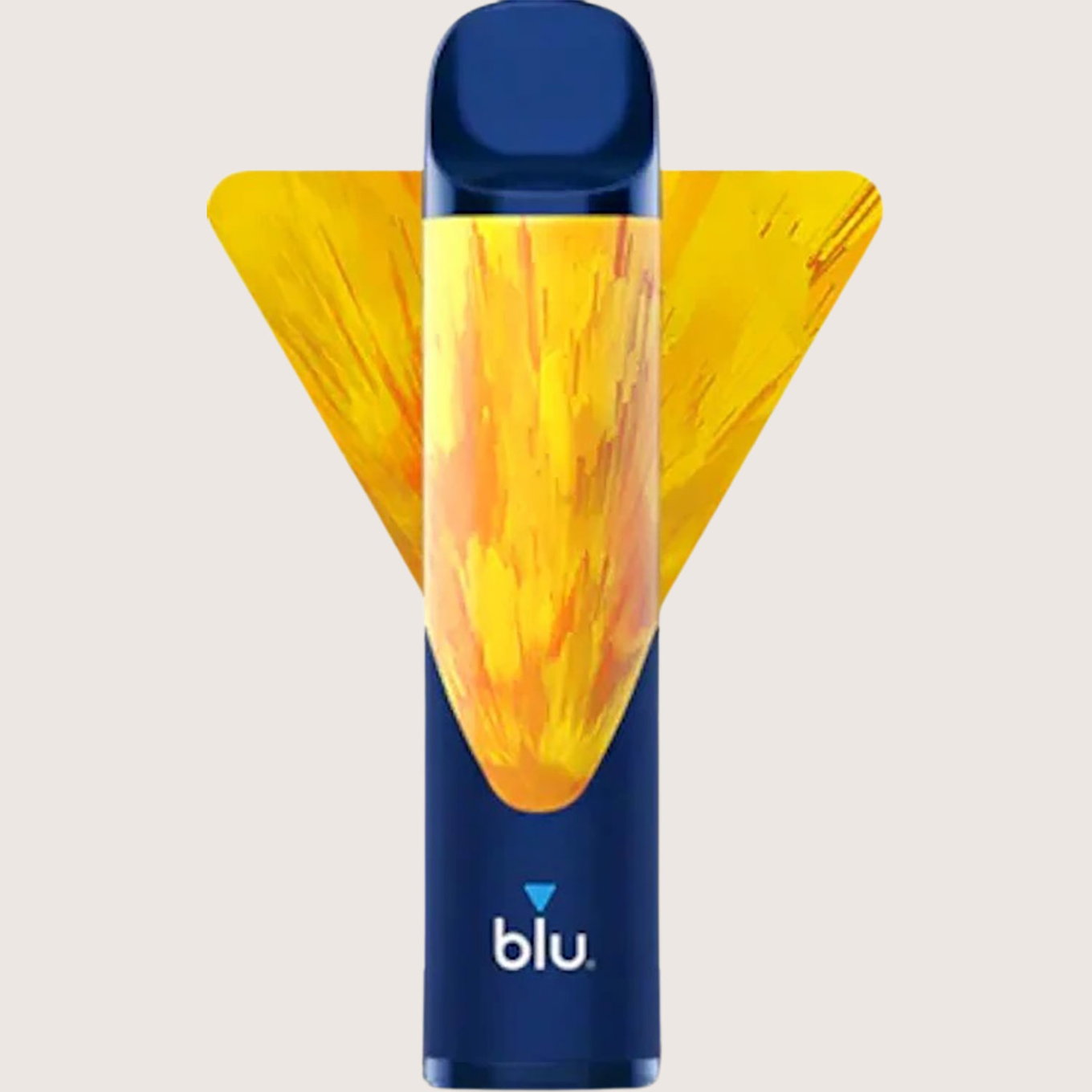 Blu Bar 1000 Tropcial Mix 18 mg