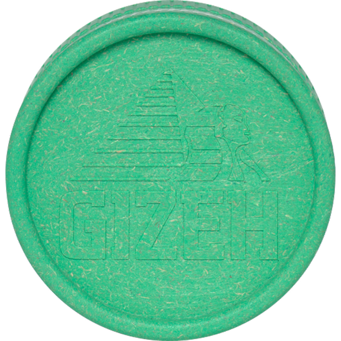 Gizeh Hemp Grinder