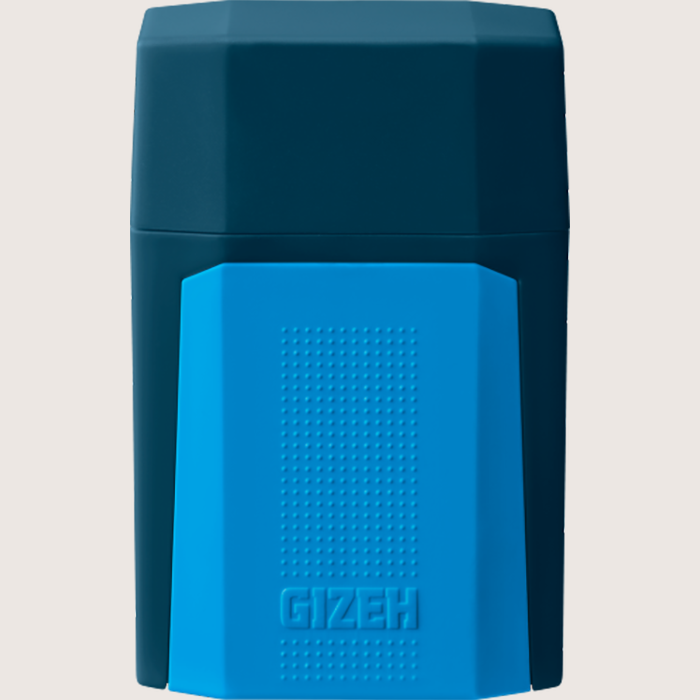 Gizeh Flip Case Etuis
