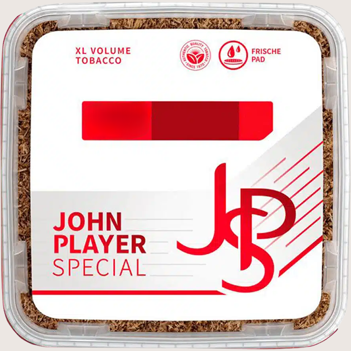 JPS Red 450 g JPS Red 450 g