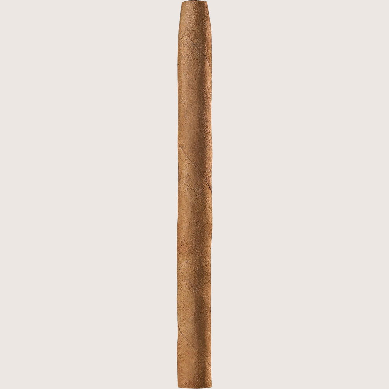 Davidoff Club Cigarillos