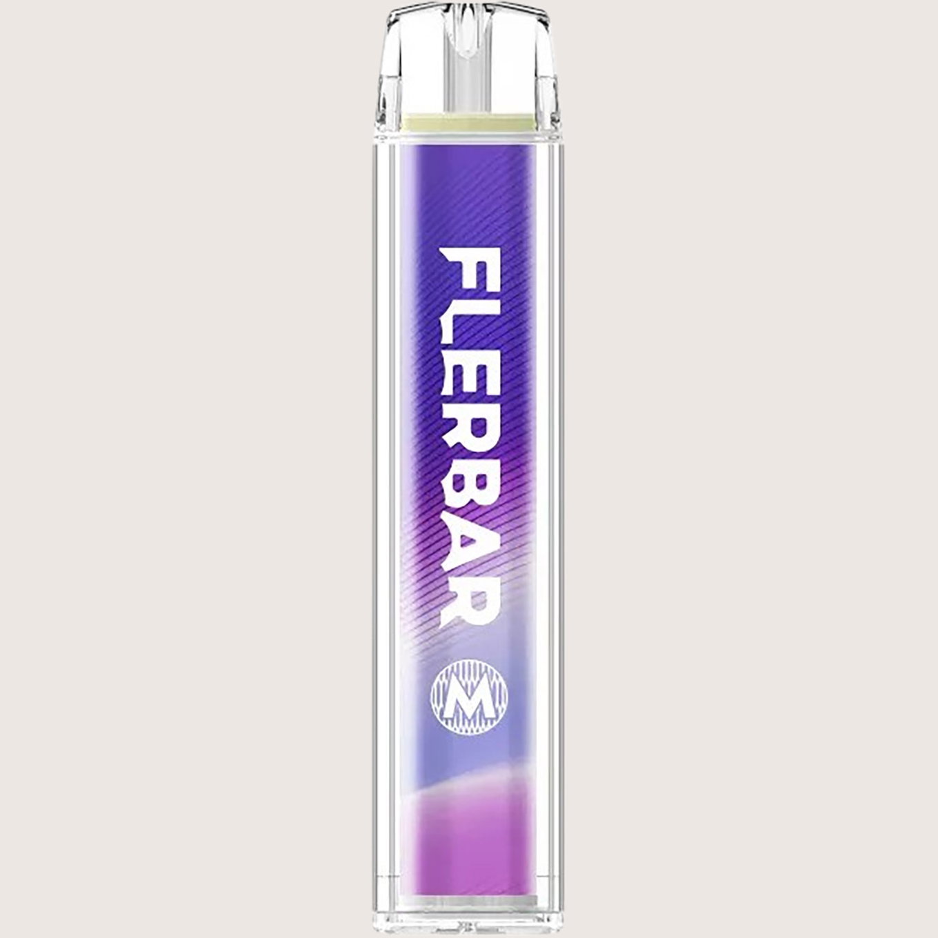 Flerbar Grape Flerbar Grape