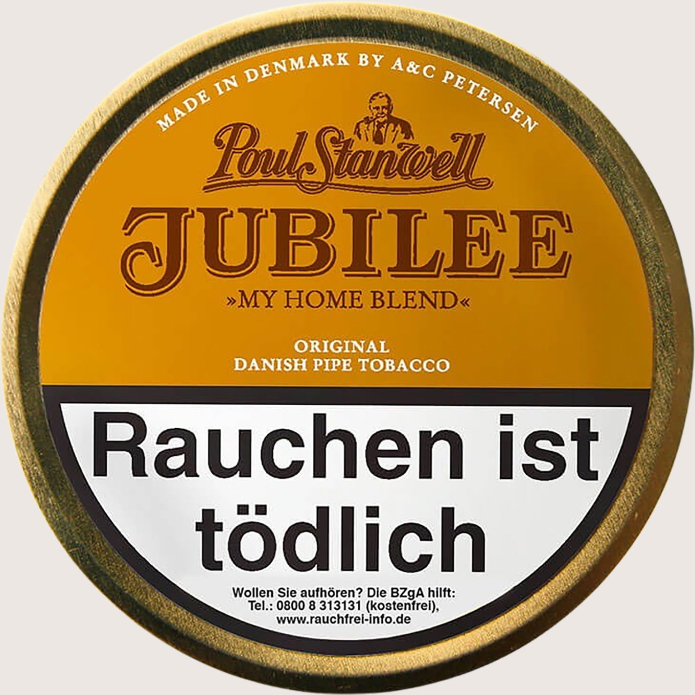Stanwell Jubilee 100 g