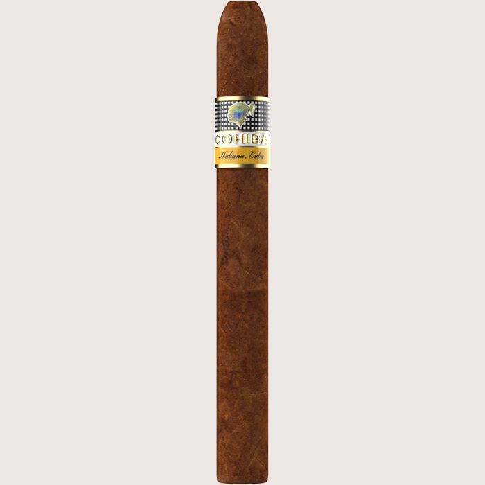 Cohiba Wide Short
