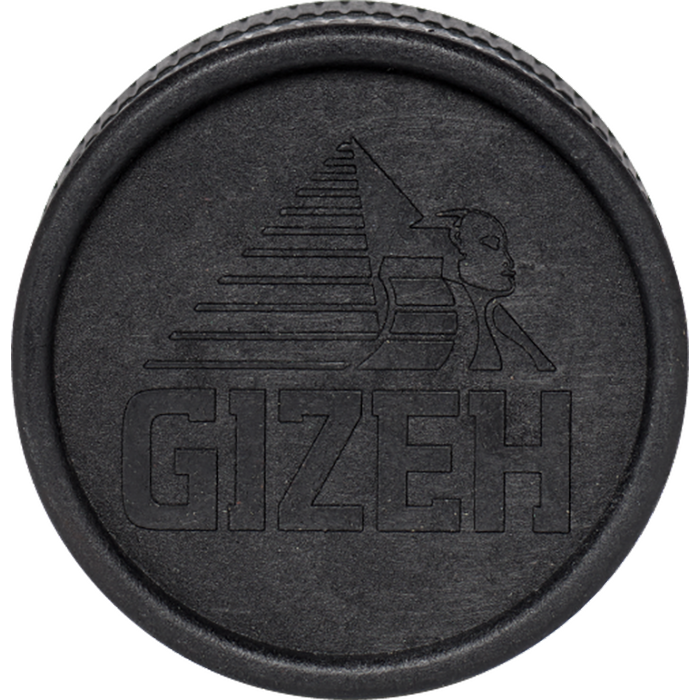 Gizeh Hemp Grinder