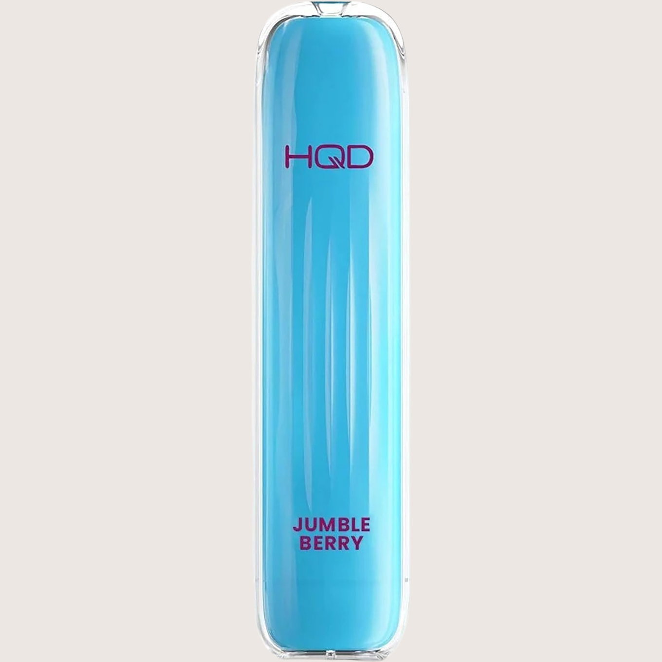 HQD Surv Jumble Berry HQD Surv Jumble Berry