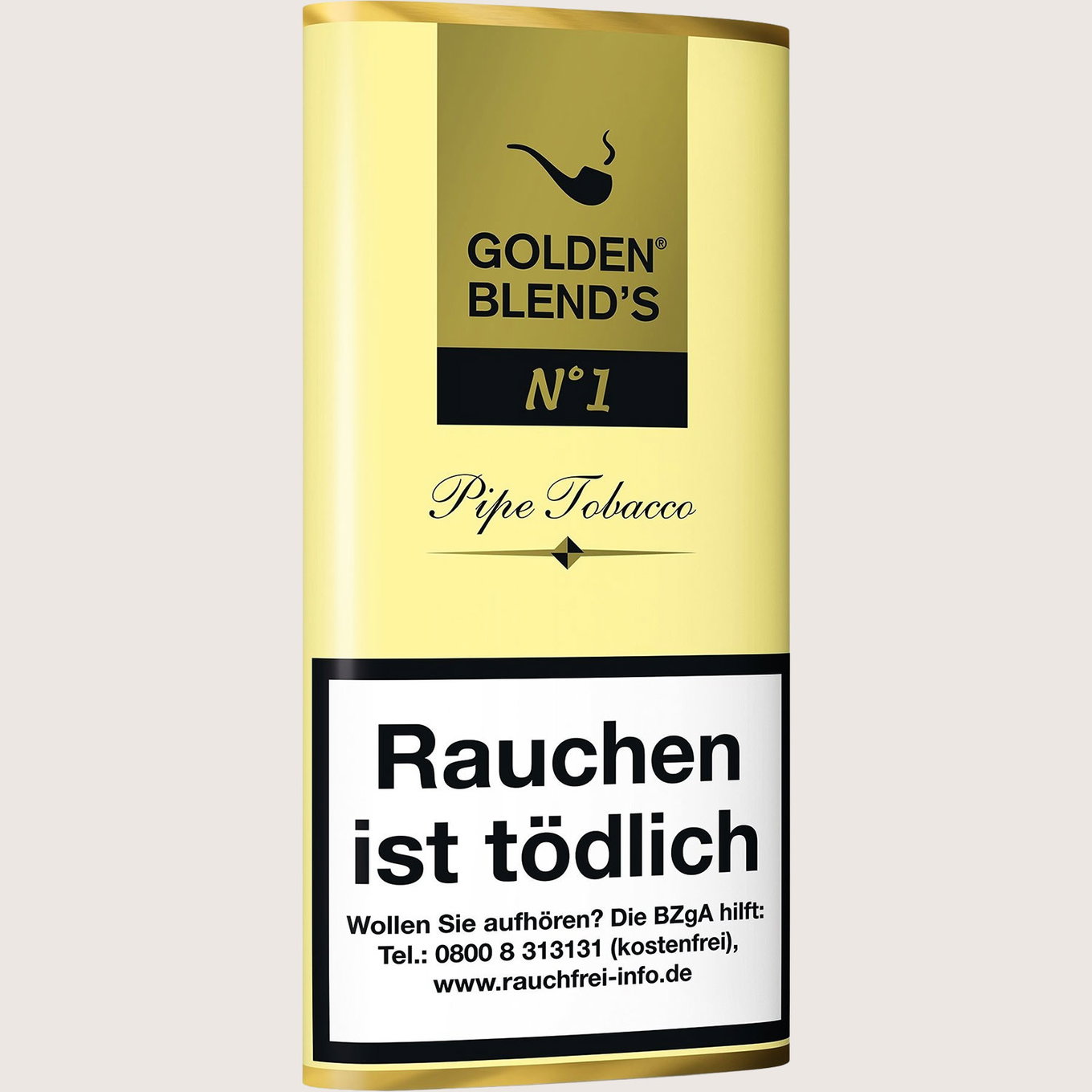 Golden Blend's No. 1 - 50 g