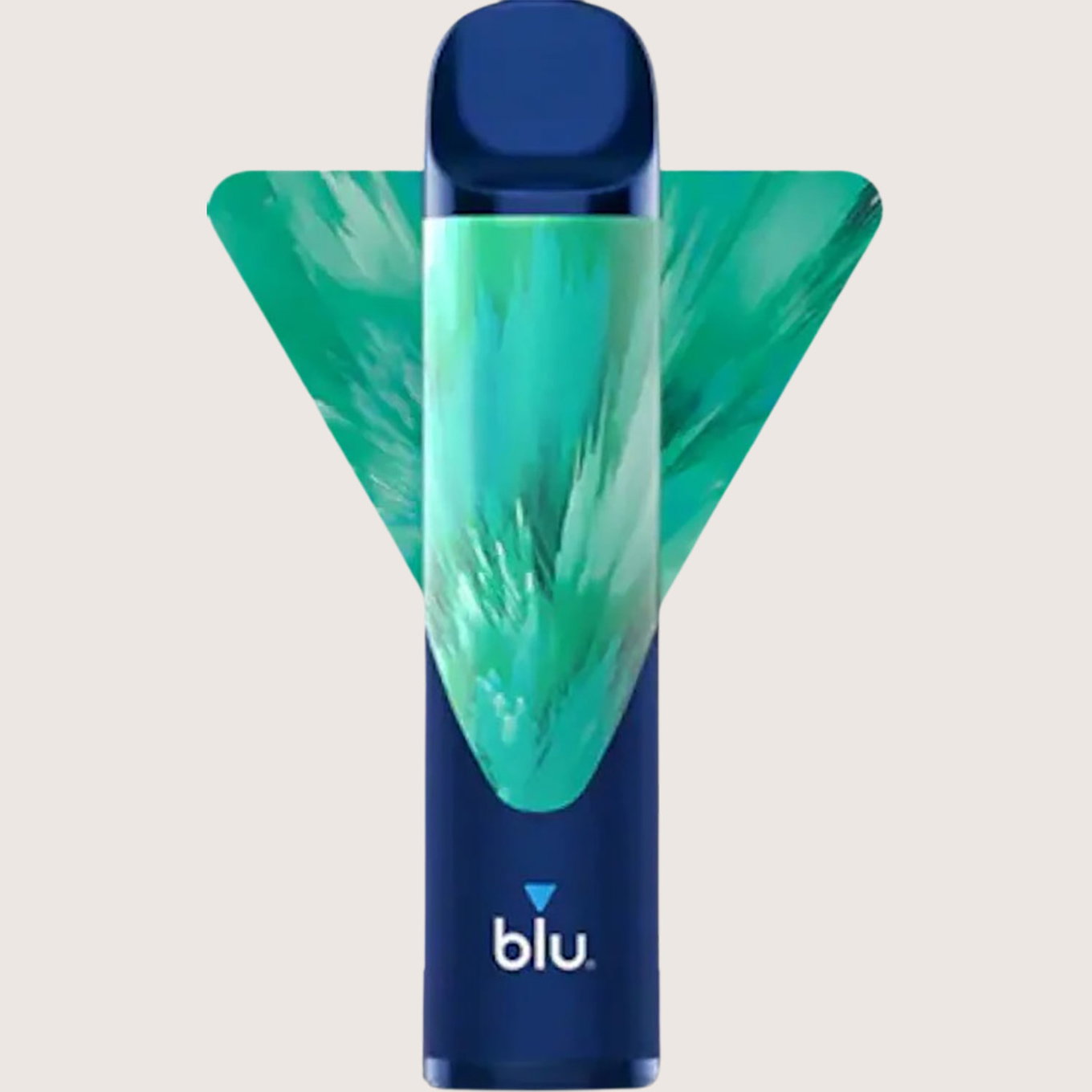 Blu Bar 1000 Mint 18 mg Blu Bar 1000 Mint 18 mg
