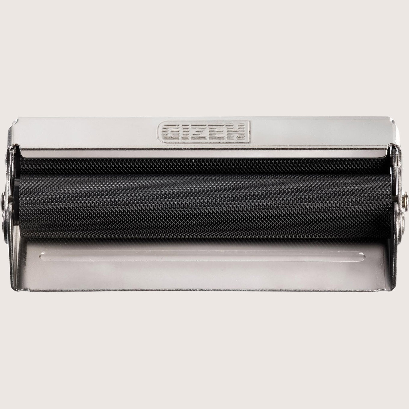 Gizeh Rollfix