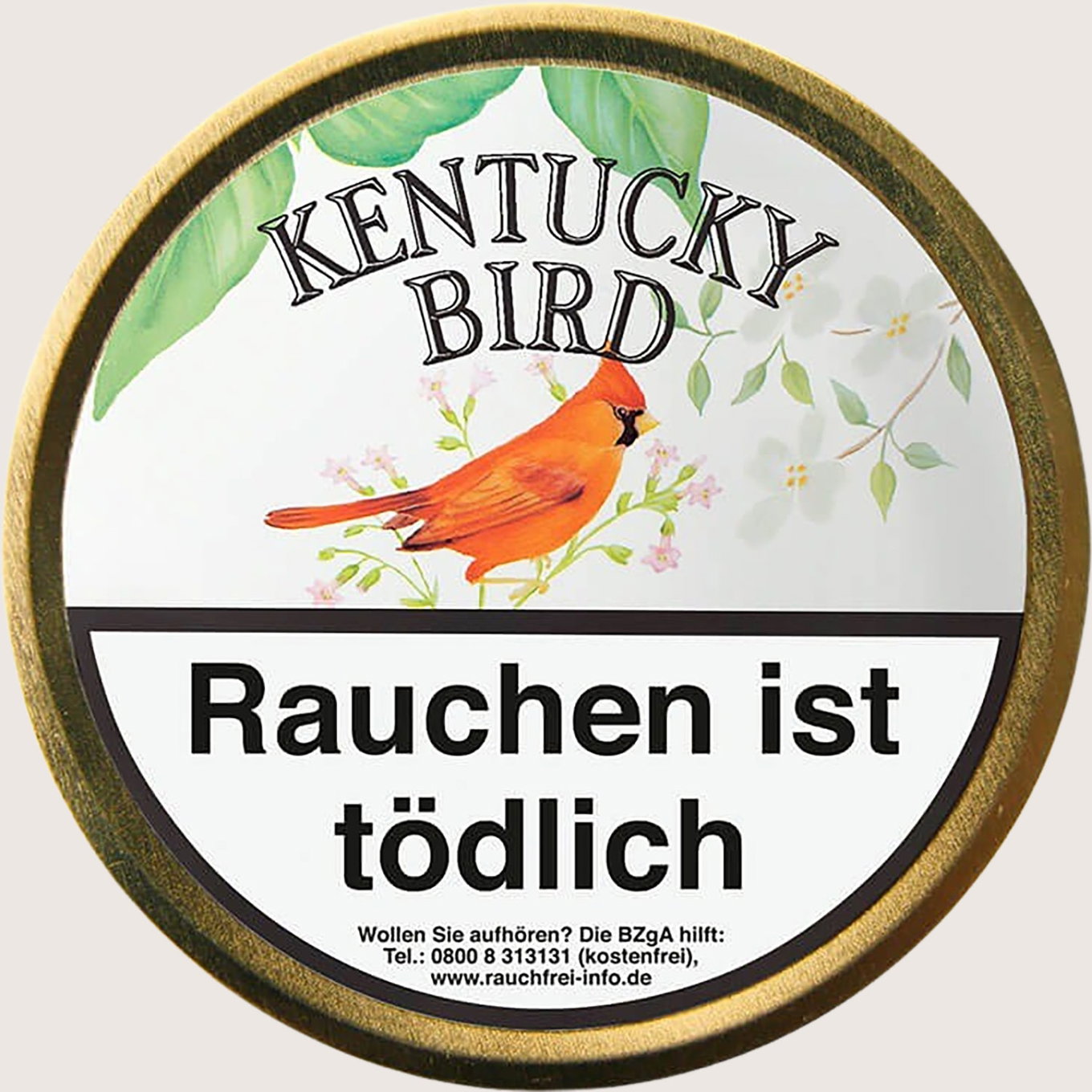 Kentucky Bird 100 g