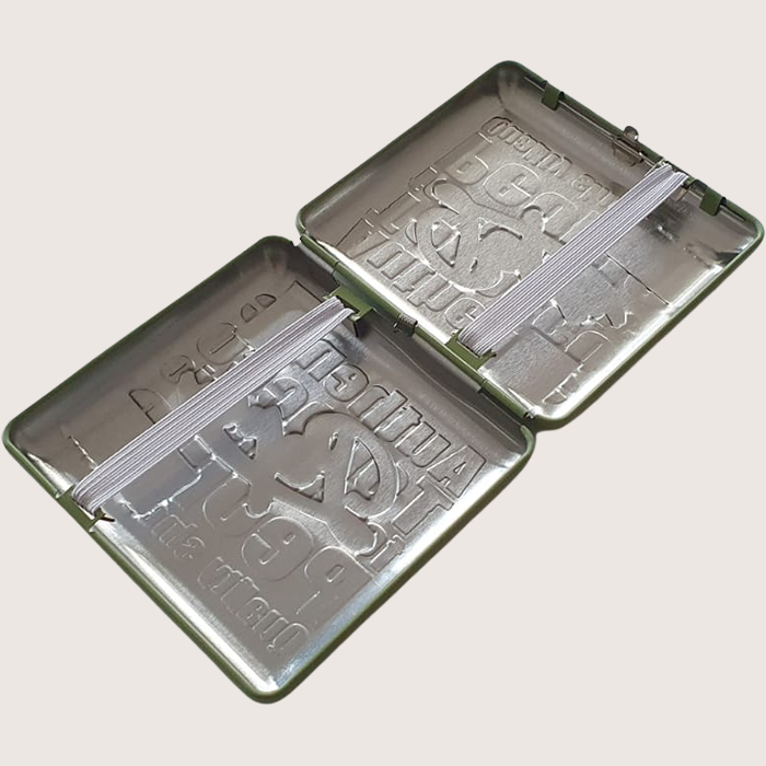 Pepe Zigarettenetui Pepe Zigarettenetui