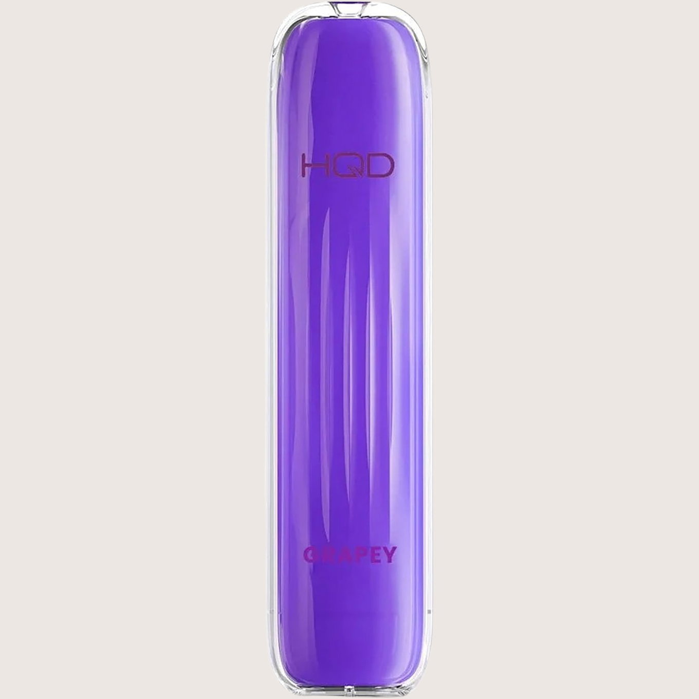 HQD Surv Grapey HQD Surv Grapey