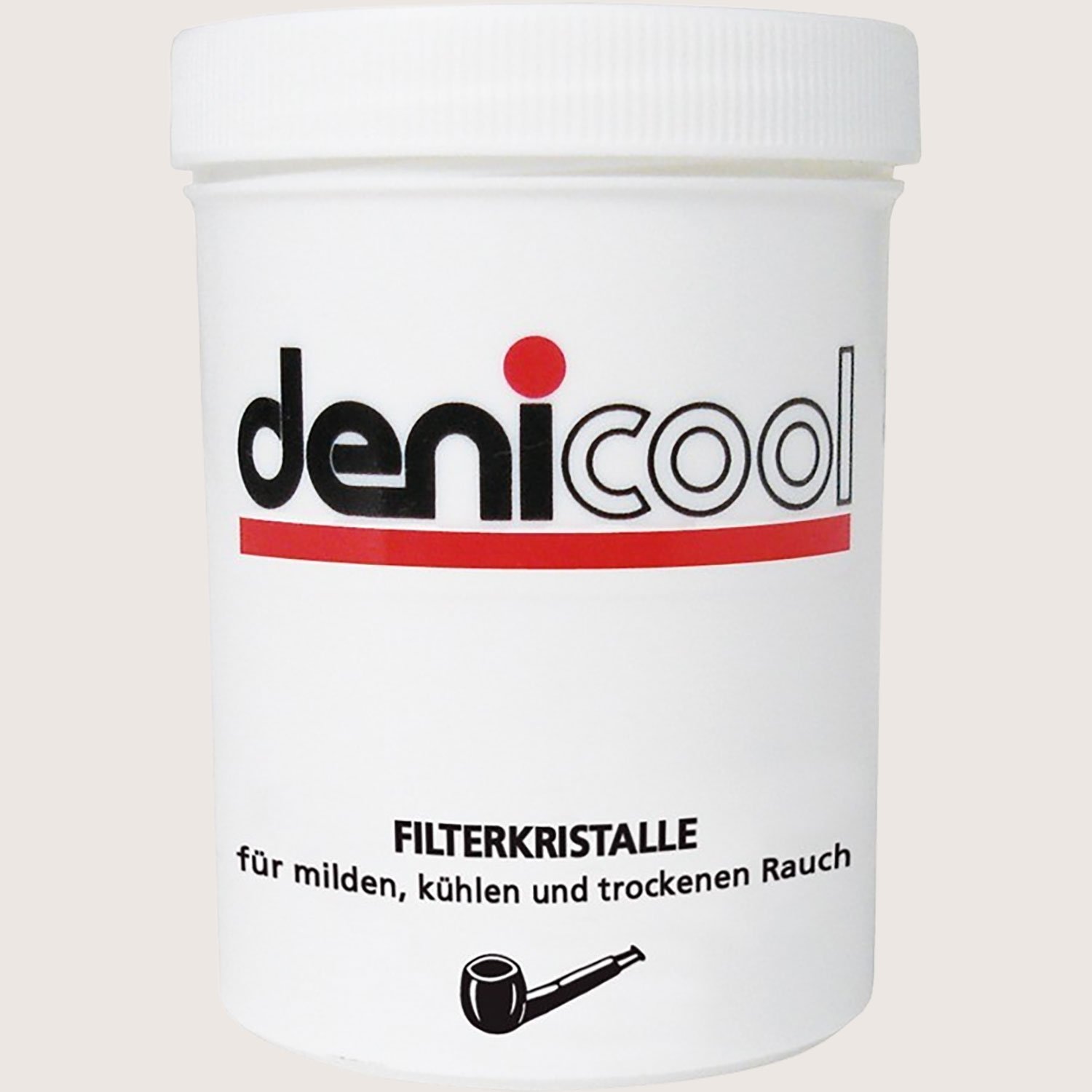 Denicotea Denicool Filterkristalle 60 g