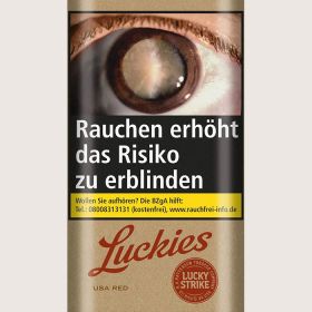 VEEV One Ohne Nikotin Marlboro Gold Cigarette Pack Hi-res Stock Photography And Images - Alamy Australia Uk Marlboro Tobacco Flavored Vape